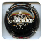 CANARD DUCHENE