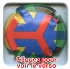 CREMANT FR