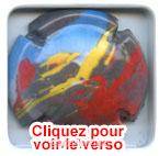CREMANT FR