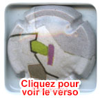 CREMANT FR