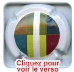 CREMANT FR