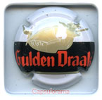 BIERE