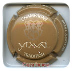 LAVAL Y.