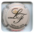 LHUILLIER
