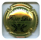 FALLET-DART