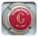 GOSSET