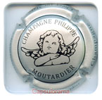 MOUTARDIER Philippe