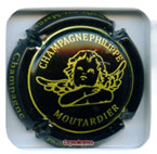 MOUTARDIER Philippe