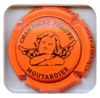 MOUTARDIER Philippe