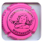 MOUTARDIER Philippe