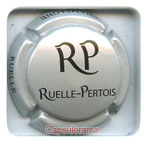 RUELLE-PERTOIS