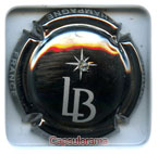 LECART-BOUSSELET