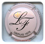 LHUILLIER