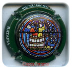 MIGNON Pierre
