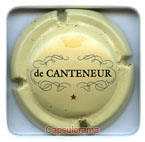 CANTENEUR (de)