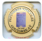 GOUTORBE H.