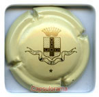 CANTENEUR (de)