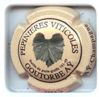 GOUTORBE H.
