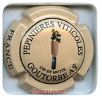 GOUTORBE H.