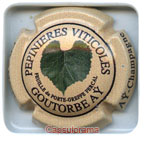 GOUTORBE H.