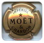 MOET ET CHANDON