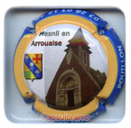 DOURY Philippe