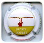 Générique