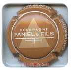 FANIEL et Fils