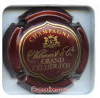 VILMART et Cie