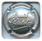 COUTELAS David