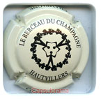 HAUTVILLERS