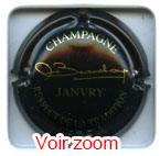 BEAUCHAMP