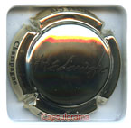 By FERNAND