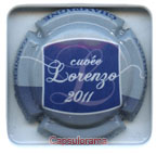 GARNIER-CAUSIN
