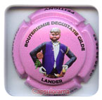 BOONEN-MEUNIER