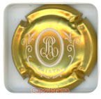 ROEDERER L.