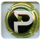 PASSY-GRIGNY