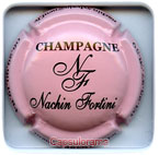NACHIN-FORTINI