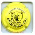 RICHOMME P. et F.
