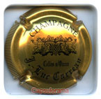 CARREAU Jean-Luc