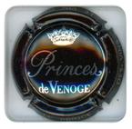 DE VENOGE