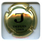 JEEPER
