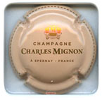 MIGNON Charles