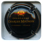 MIGNON Charles