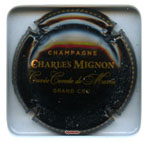 MIGNON Charles