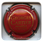 CARTIER Georges