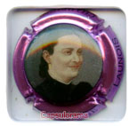 LAUNOIS Père et Fils
