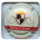 ROYAL COTEAU (LE)