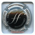 HERINGER Vve
