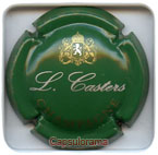 CASTERS Louis